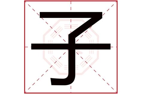 名字分析五行|名字寓意分析